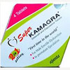king-canadian-pharmacy-Kamagra Super